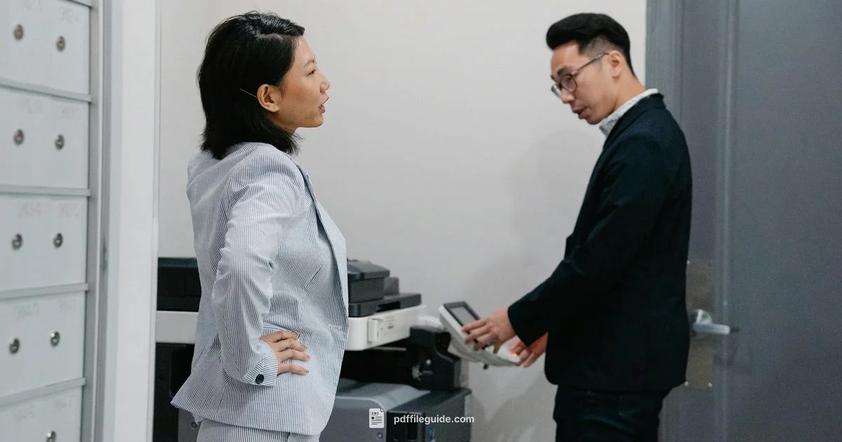 Image to PDF Image to PDF - PDF File Guide