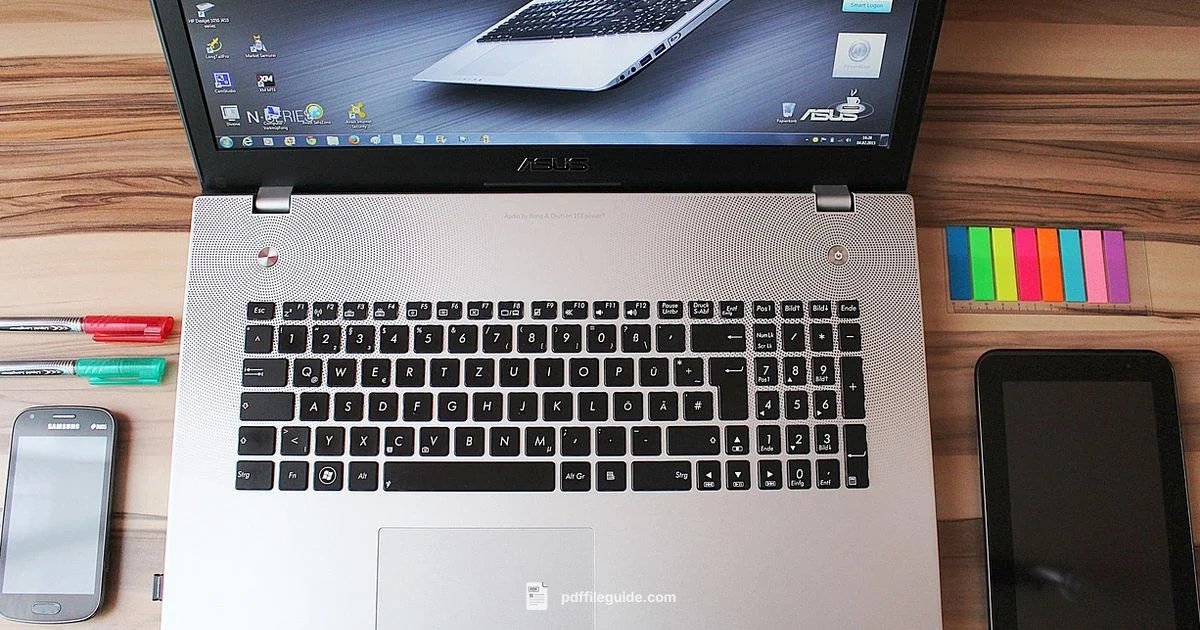 GLP-1 Diet PDF Guide GLP-1 Diet PDF Guide - PDF File Guide