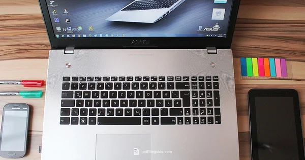 GLP-1 Diet PDF Guide - PDF File Guide