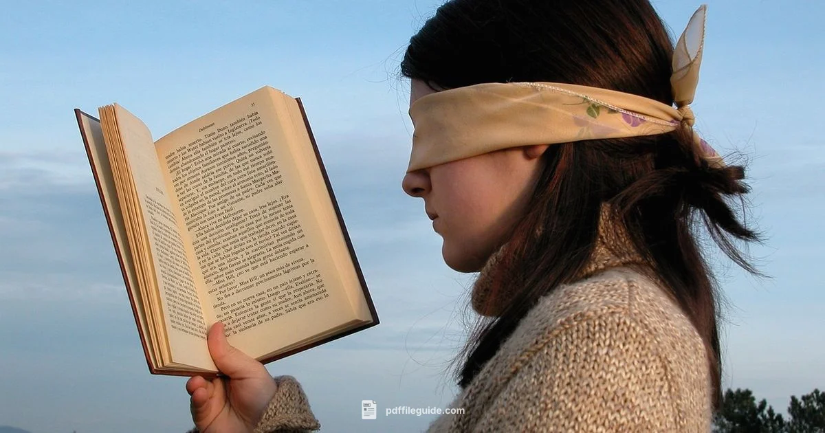 Oh Places PDF - PDF File Guide