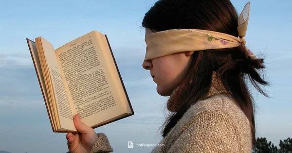 Oh Places PDF - PDF File Guide