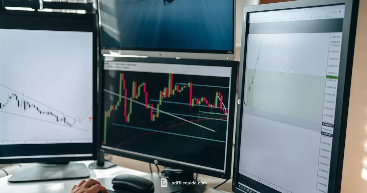 Free PDF to Excel Picks - PDF File Guide