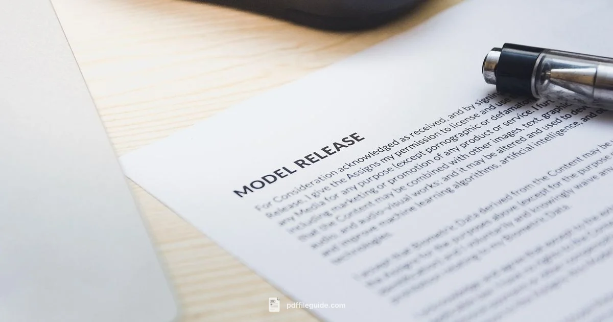 W-9 PDF Guide W-9 PDF Guide - PDF File Guide