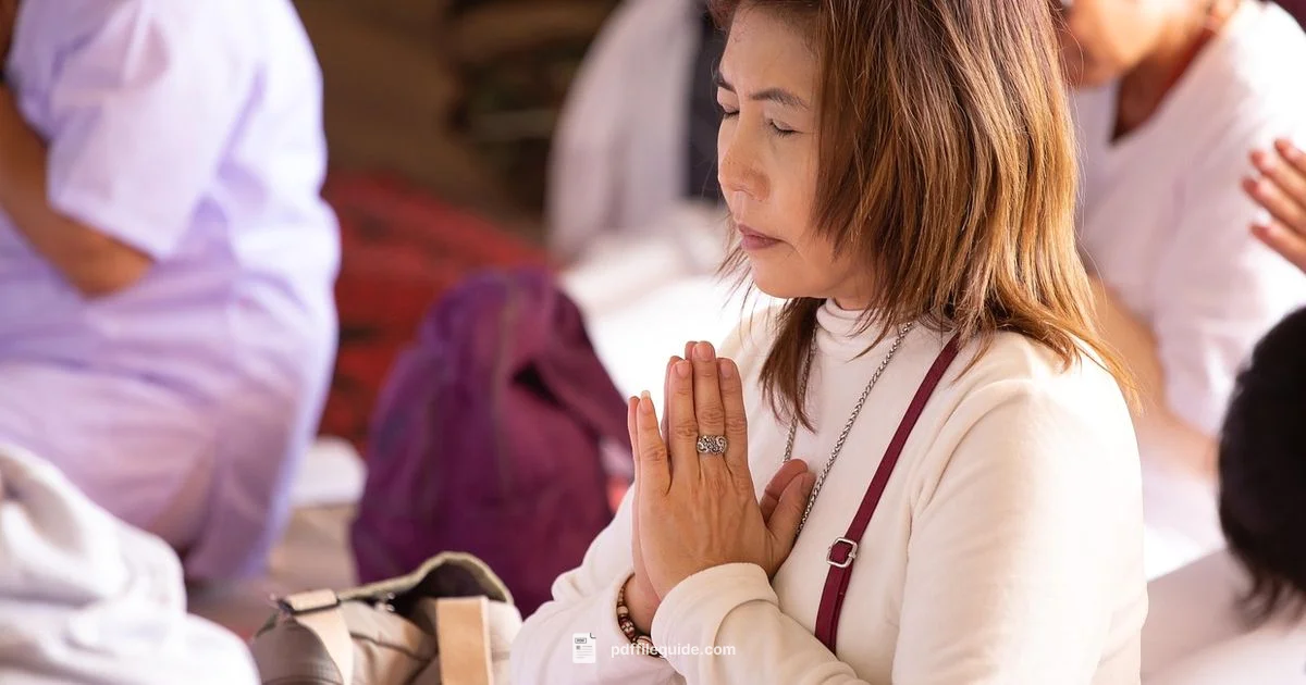 Telugu Chalisa PDF - PDF File Guide