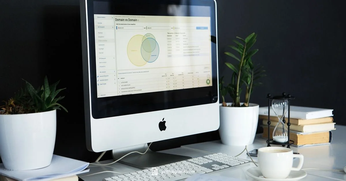 PDF Picture Tutorial PDF Picture Tutorial - PDF File Guide