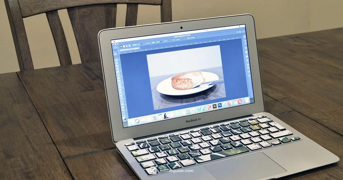 PDF Editing with Express PDF Editing with Express - PDF File Guide