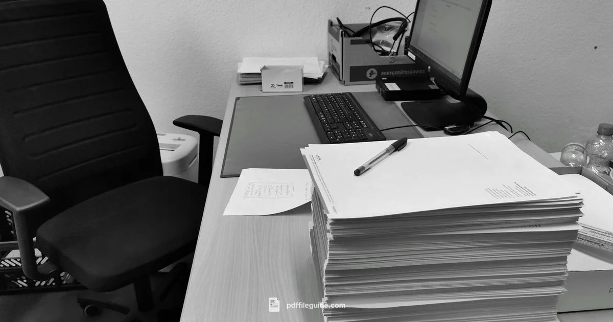 PDF Holes Guide PDF Holes Guide - PDF File Guide