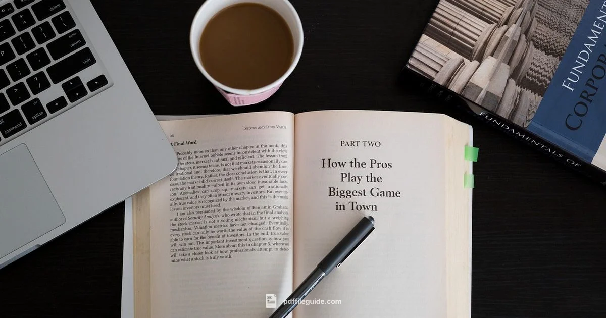 Mango Street PDF Guide Mango Street PDF Guide - PDF File Guide