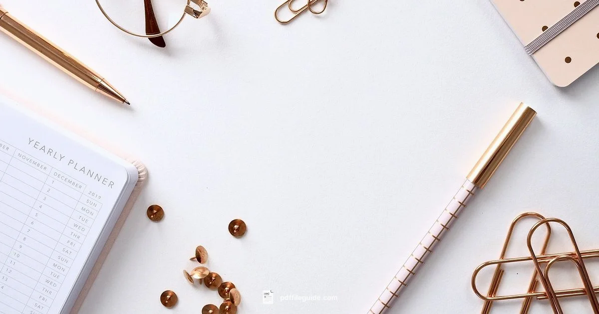 PDF-XChange Pricing - PDF File Guide