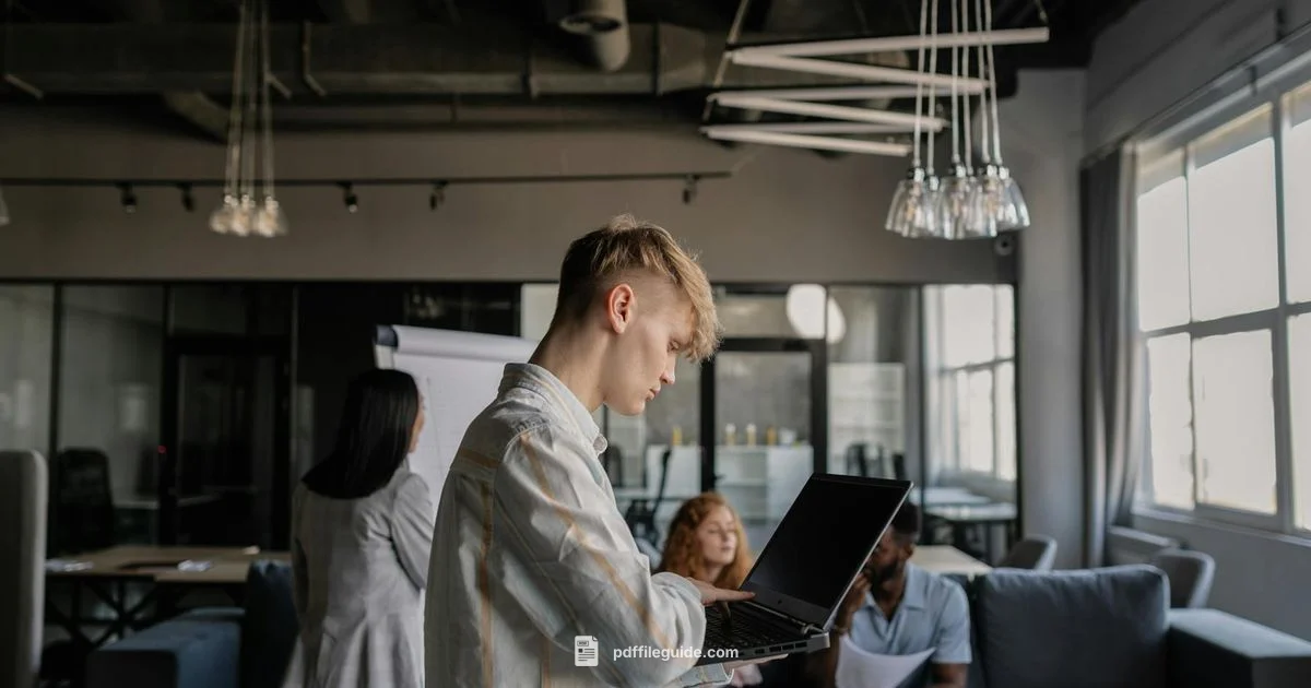 PDF Reader Insights PDF Reader Insights - PDF File Guide