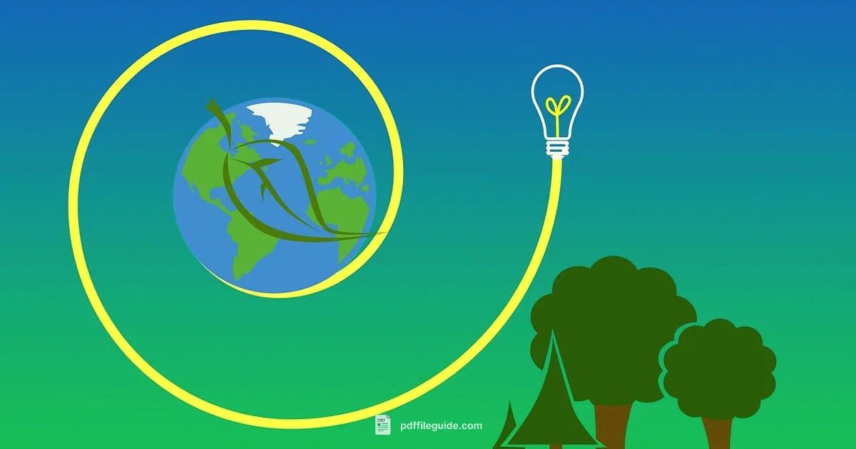 Vector PDF Guide Vector PDF Guide - PDF File Guide