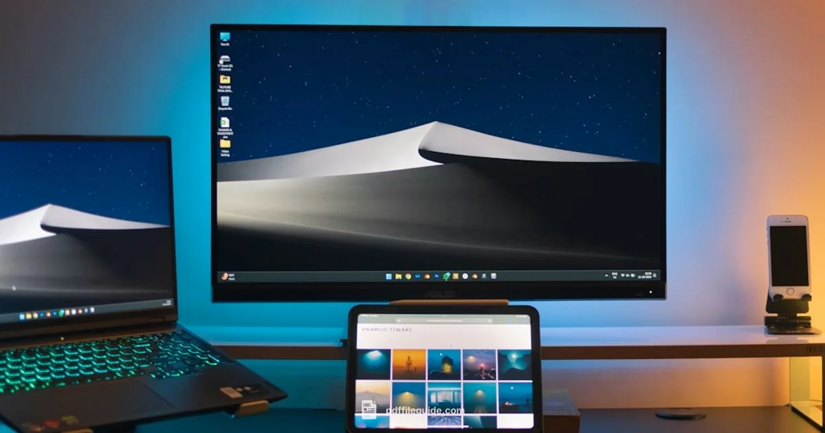 PDF Viewer Defaults PDF Viewer Defaults - PDF File Guide