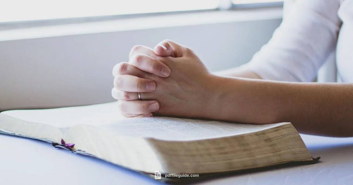 Mincha PDF Guide Mincha PDF Guide - PDF File Guide