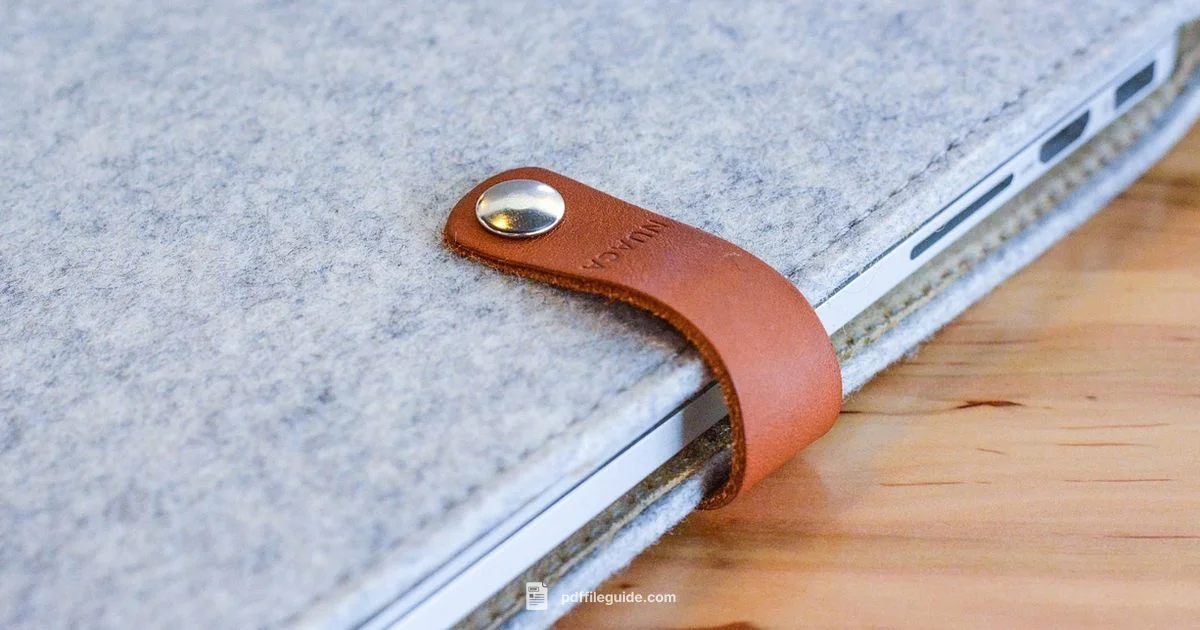 Save PDF to JPEG Save PDF to JPEG - PDF File Guide