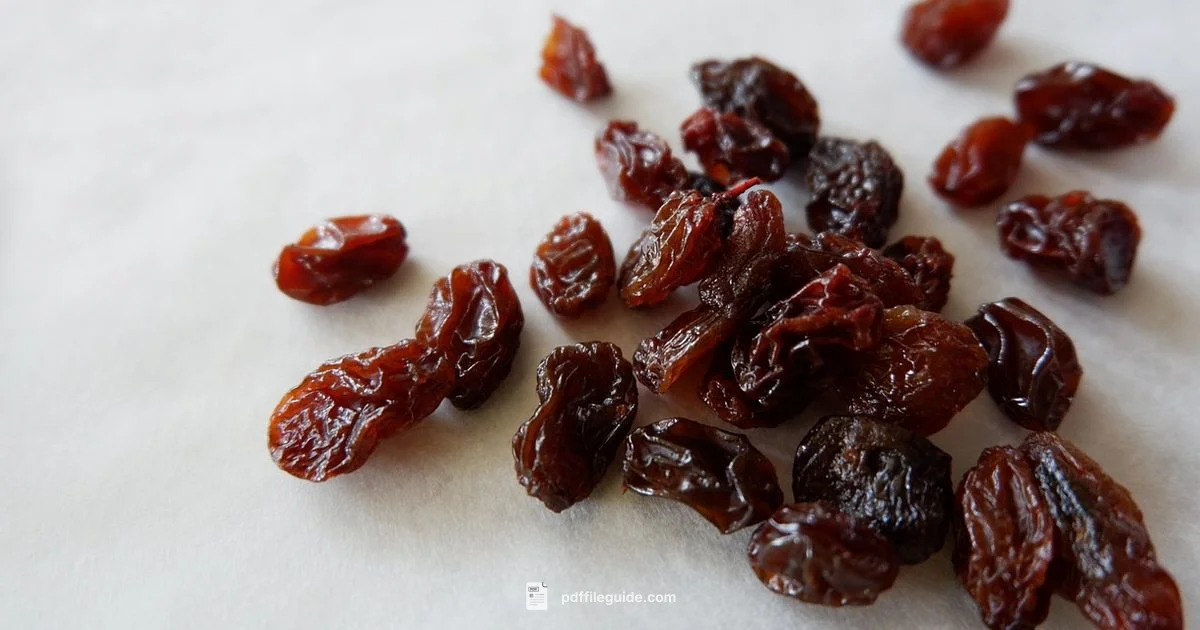 Raisin PDF Guide Raisin PDF Guide - PDF File Guide