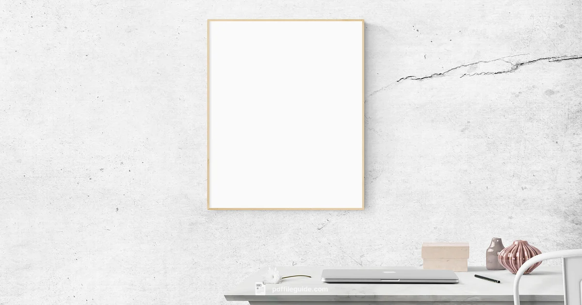 Convert PDF to PNG Convert PDF to PNG - PDF File Guide