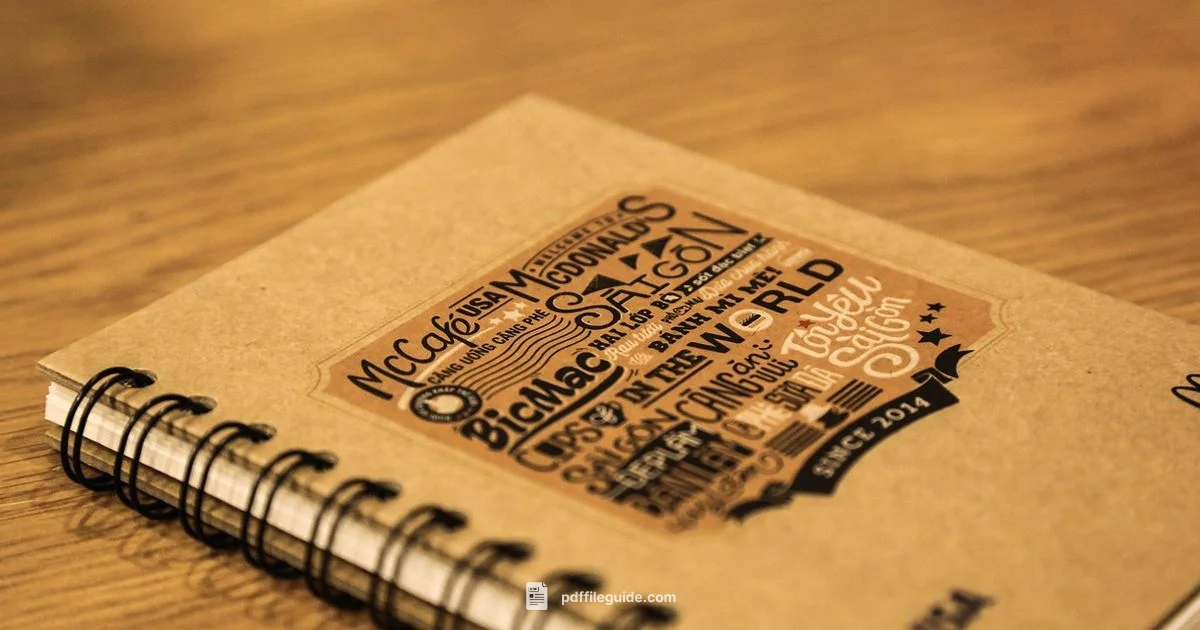 Who Owns PDF - PDF File Guide