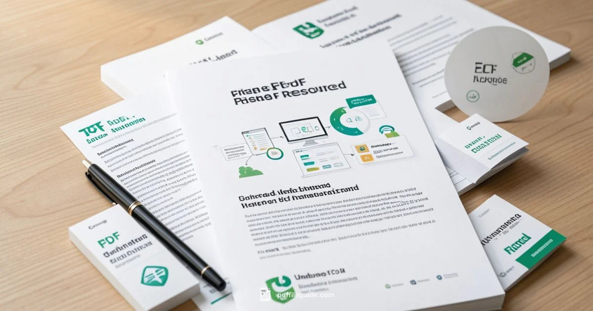 Find Free PDFs Find Free PDFs - PDF File Guide