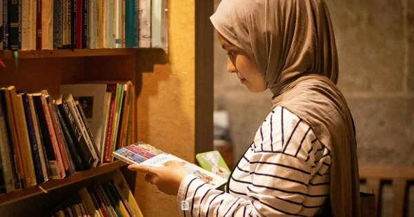 Baqarah PDF Guide - PDF File Guide