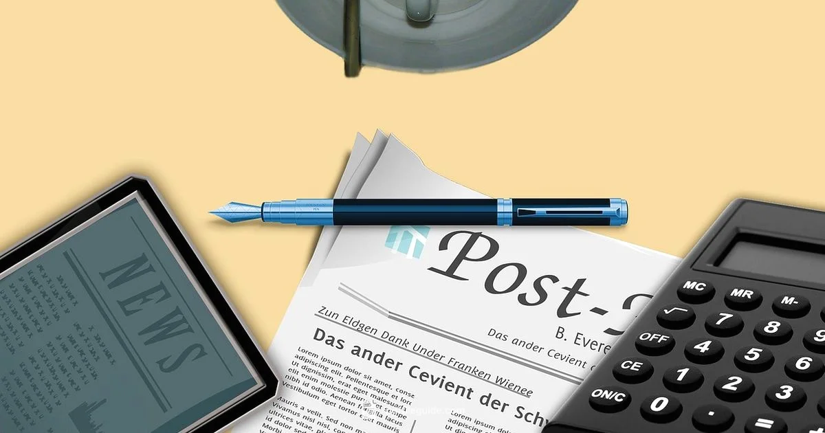 AZW3 to PDF - PDF File Guide