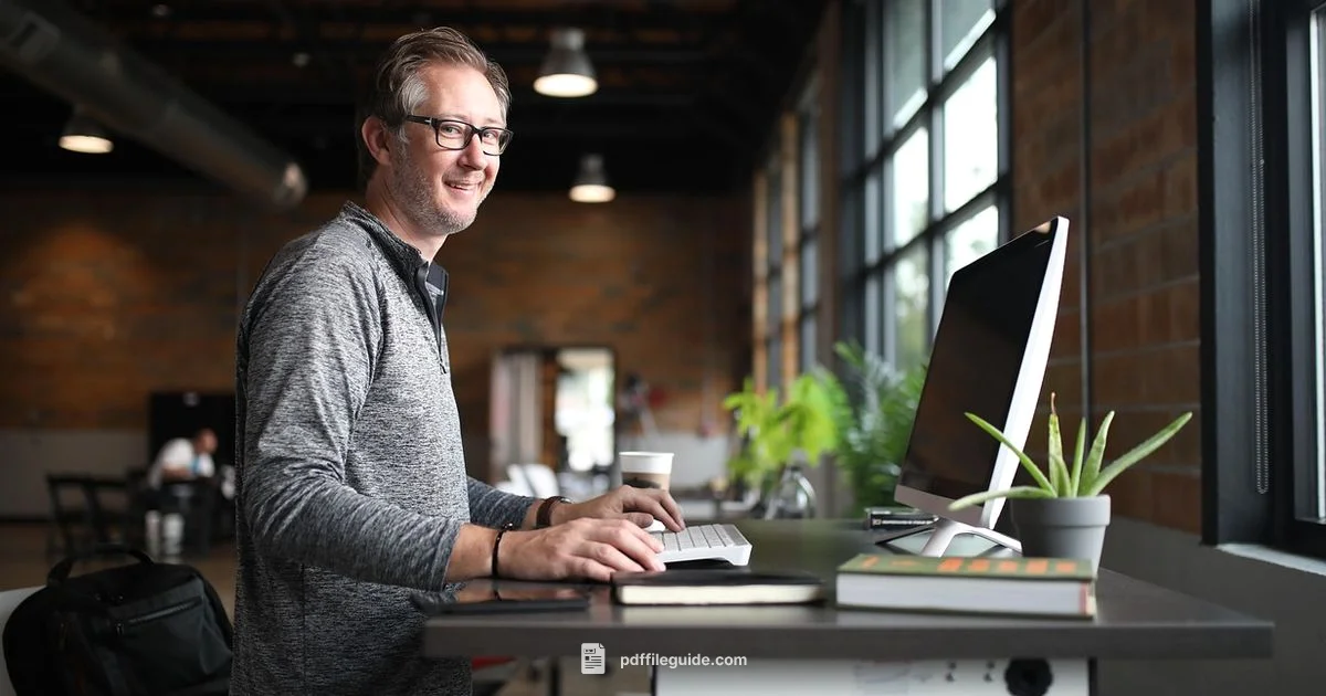 Annotator Safety - PDF File Guide