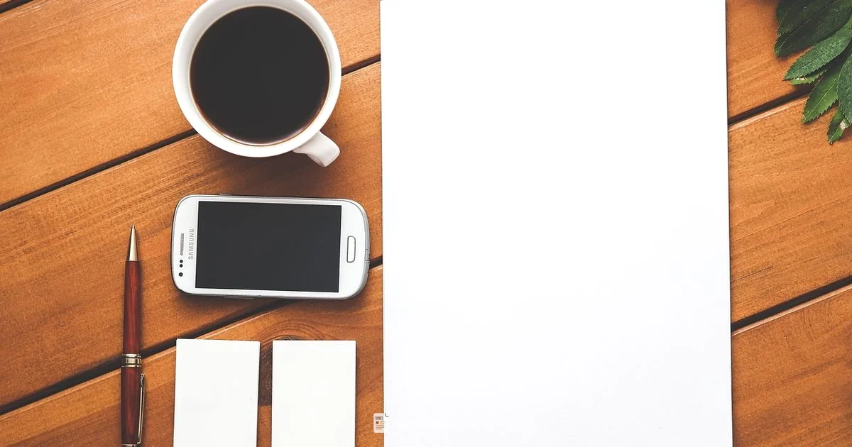 PDF vs JPG Basics PDF vs JPG Basics - PDF File Guide