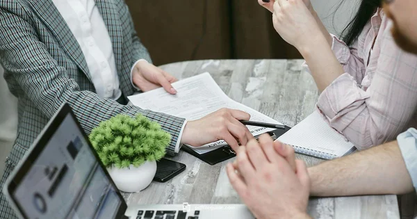 Sign PDFs Securely - PDF File Guide