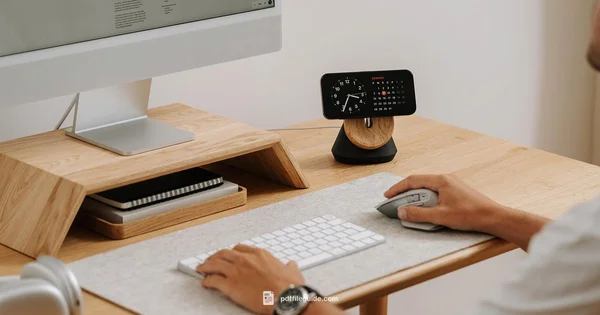 Excel Print Troubleshooter - PDF File Guide