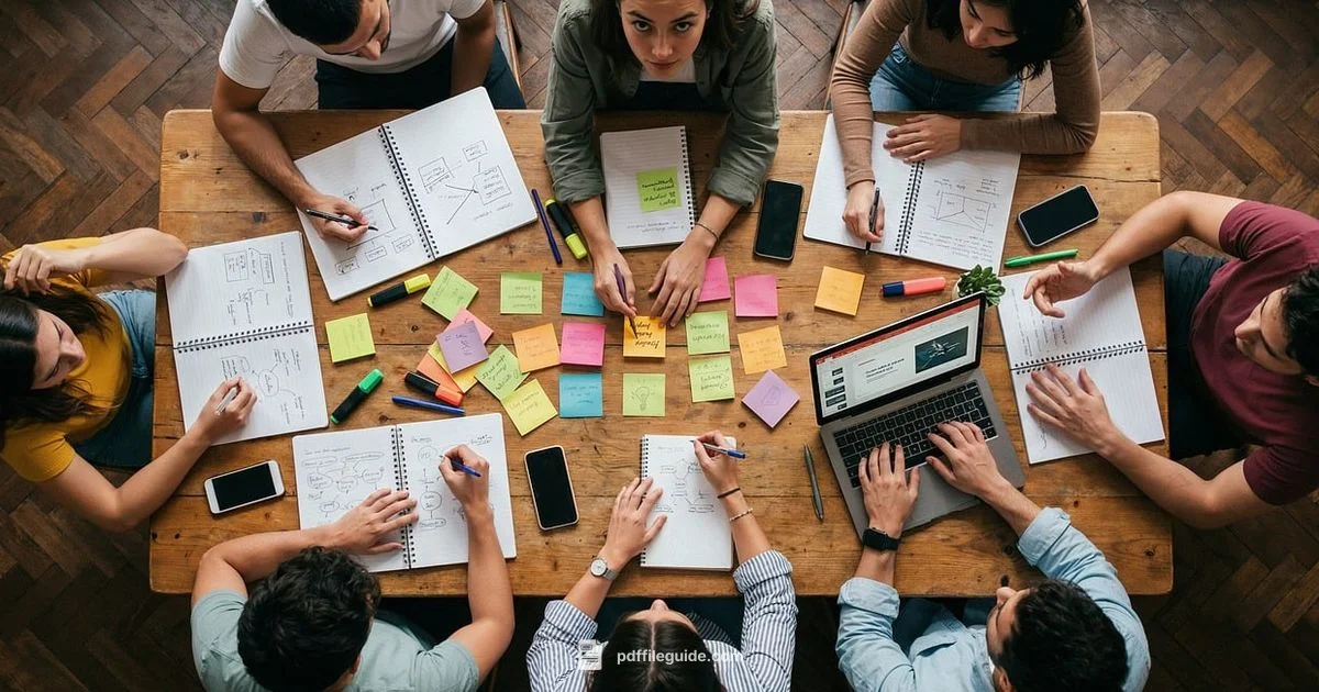 Combine PDFs Fast Combine PDFs Fast - PDF File Guide