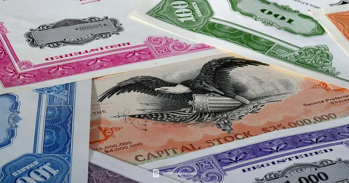 Links in PDF Links in PDF - PDF File Guide