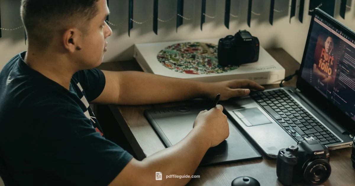 Adobe PDF Costs Adobe PDF Costs - PDF File Guide