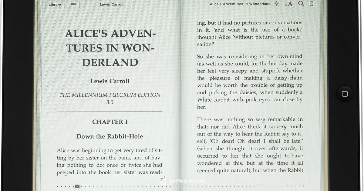 Mango Street PDF Guide - PDF File Guide