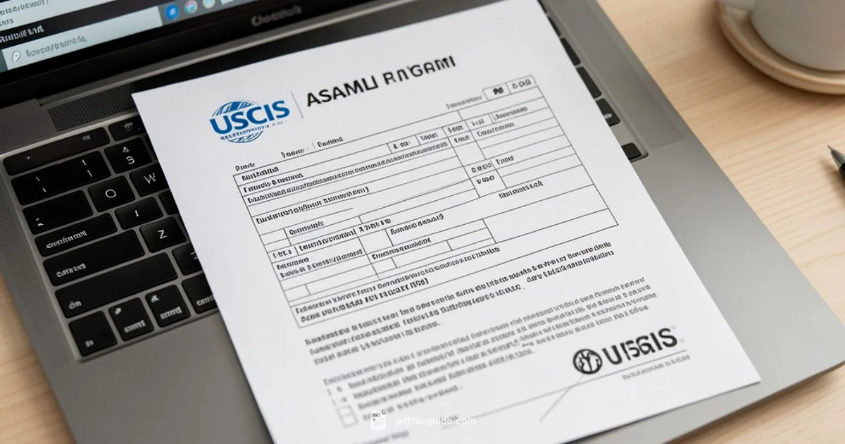 i-589 PDF Guide i-589 PDF Guide - PDF File Guide