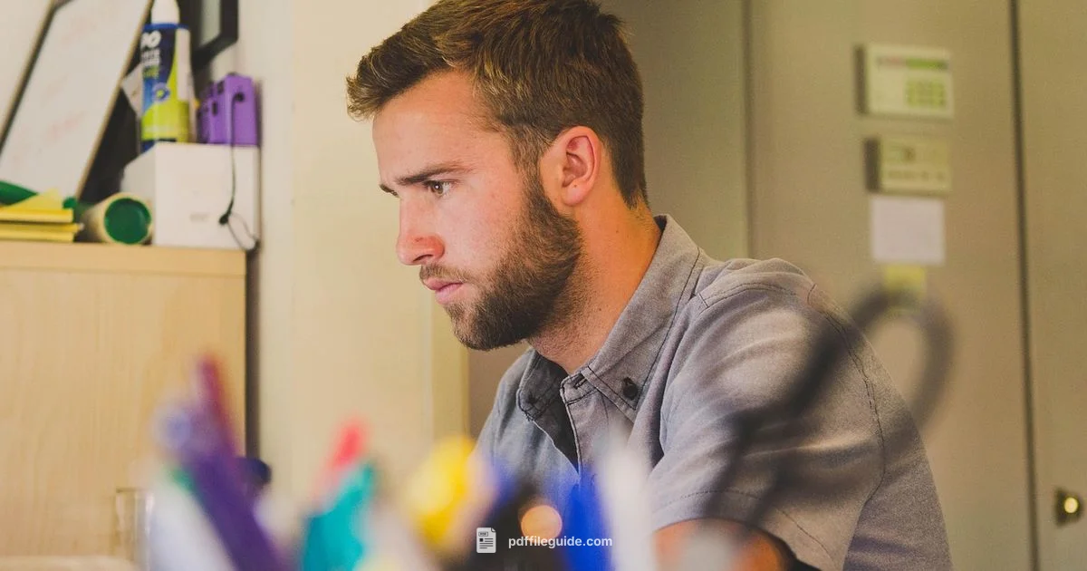 Convert to PDF Convert to PDF - PDF File Guide