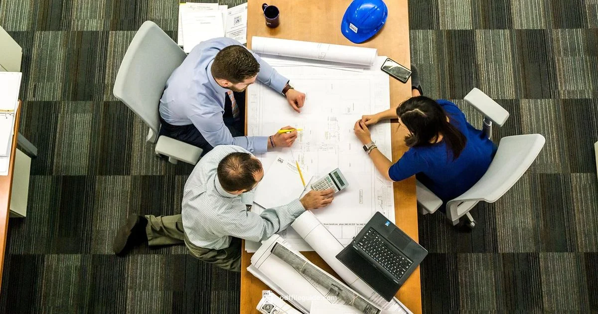 PDF Size Guide - PDF File Guide