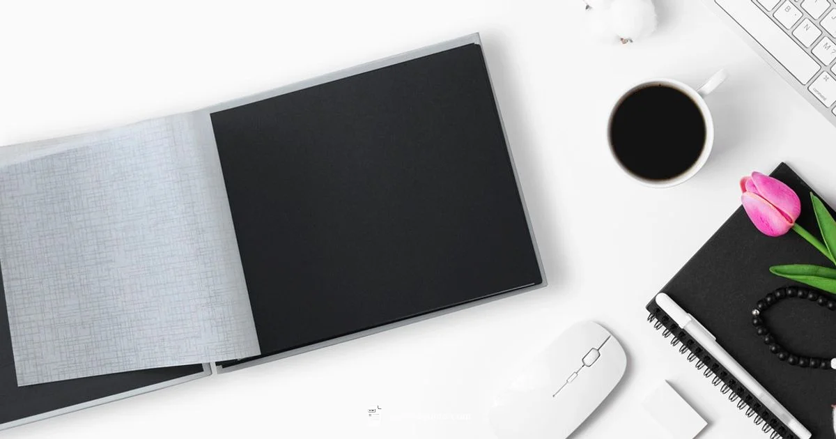 Convert Photos to PDF Convert Photos to PDF - PDF File Guide