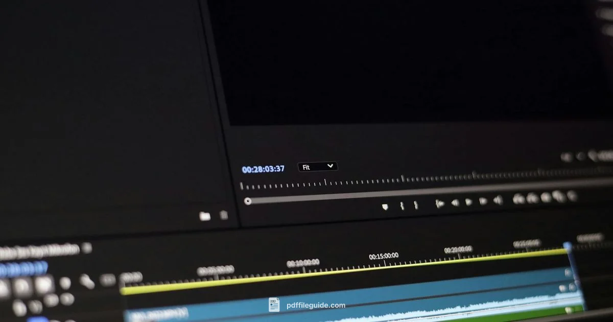 PDF-XChange Editor Guide PDF-XChange Editor Guide - PDF File Guide