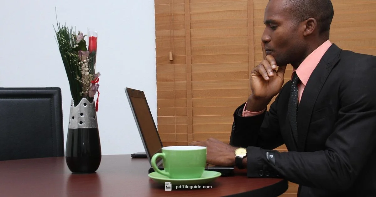 PDF to PPT Guide PDF to PPT Guide - PDF File Guide