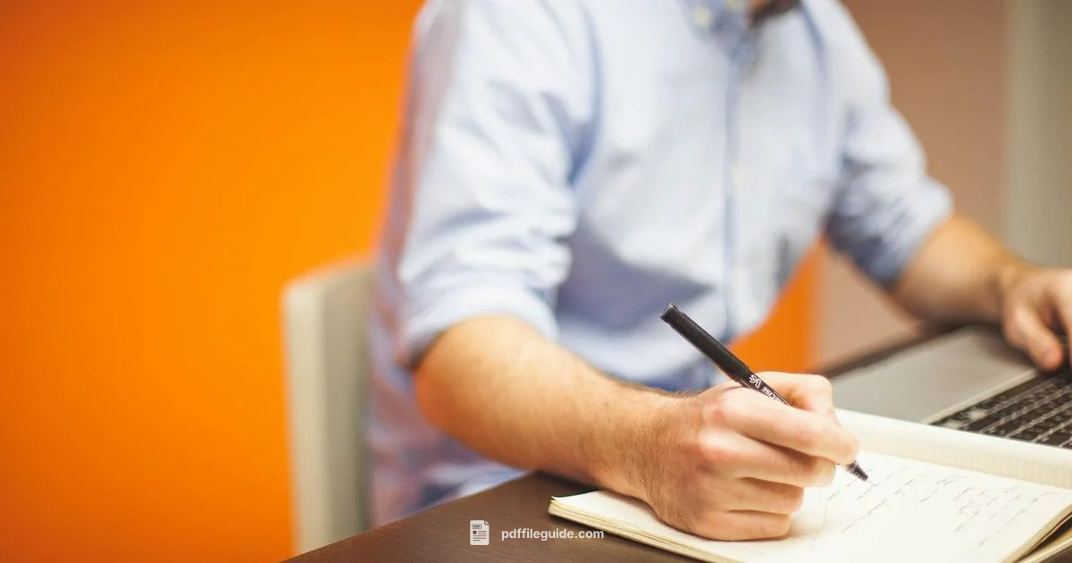 Image in PDF Image in PDF - PDF File Guide