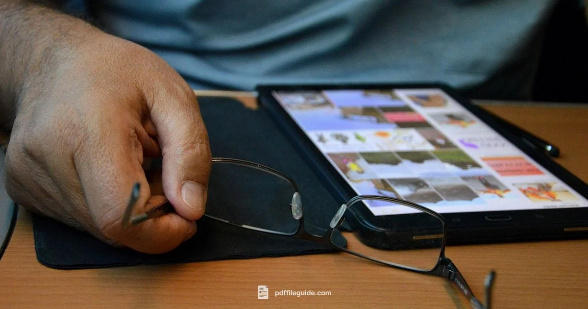 PDF Summarization Guide PDF Summarization Guide - PDF File Guide