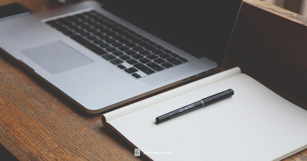 CV Format Showdown CV Format Showdown - PDF File Guide