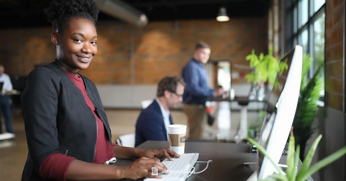 PDF Conditional Logic - PDF File Guide