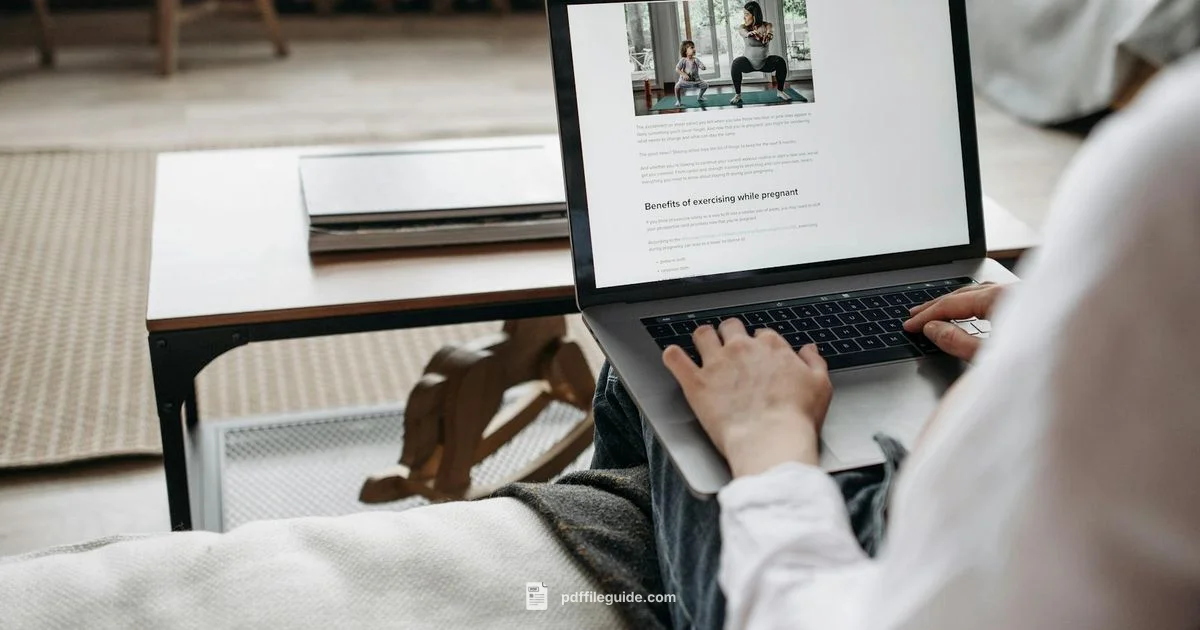 Compress PDFs Online Compress PDFs Online - PDF File Guide