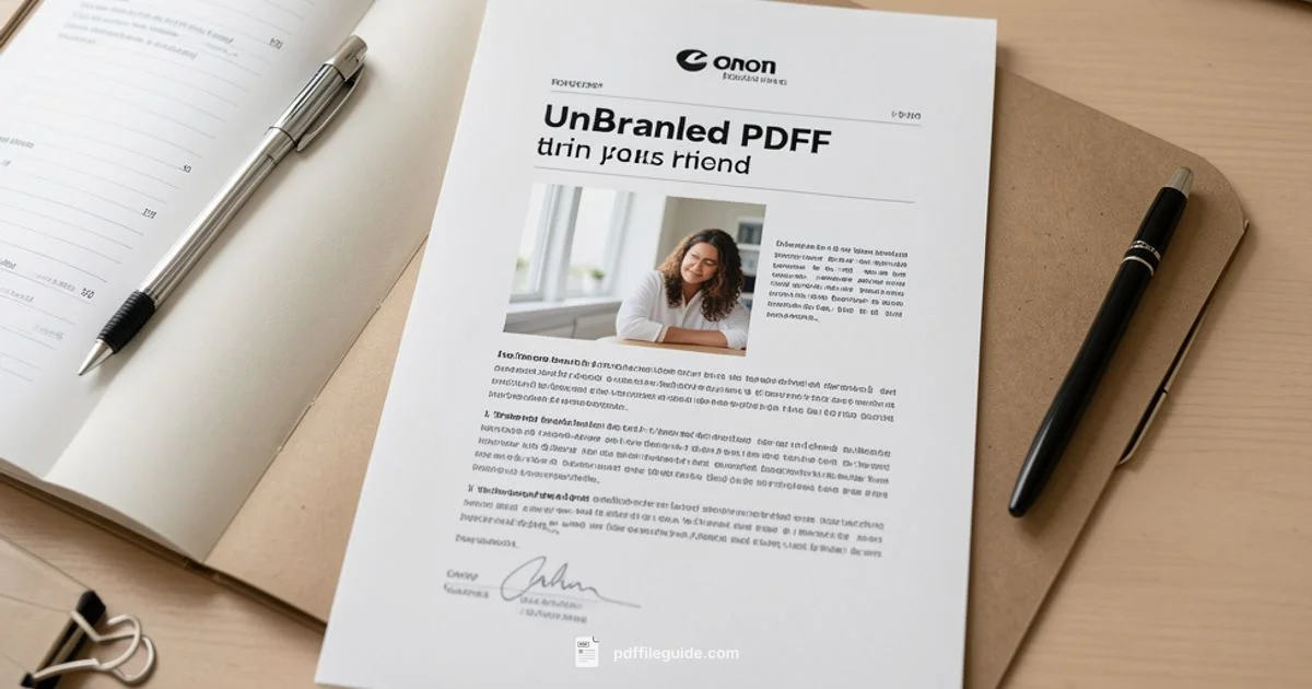 PDF Picture Guide PDF Picture Guide - PDF File Guide