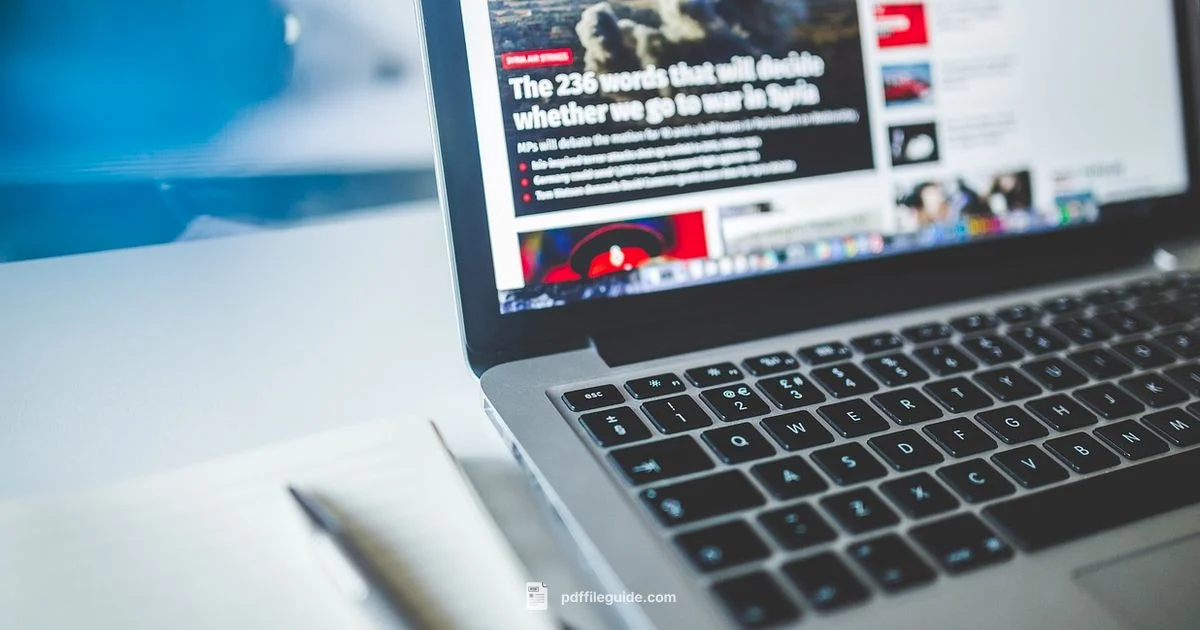 Free PDF Readers Free PDF Readers - PDF File Guide