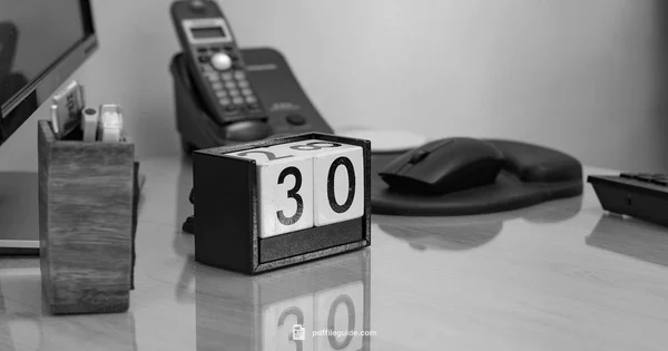 Repair PDF Fast - PDF File Guide