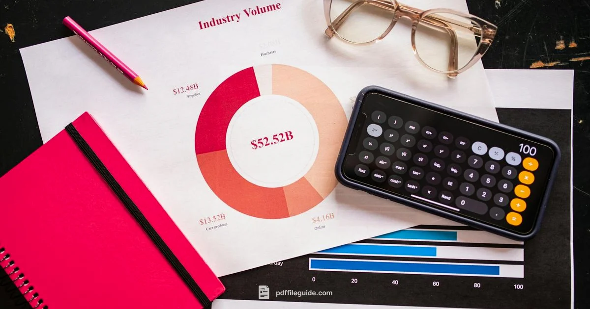 Convert Excel to PDF Convert Excel to PDF - PDF File Guide