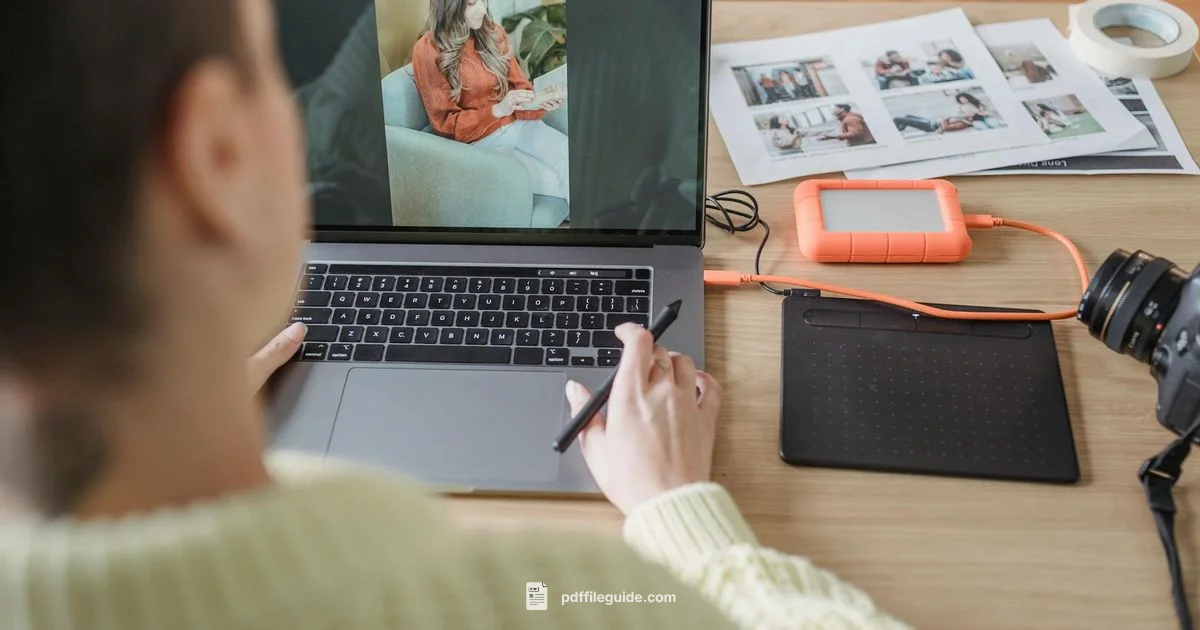 PDF Edit History PDF Edit History - PDF File Guide