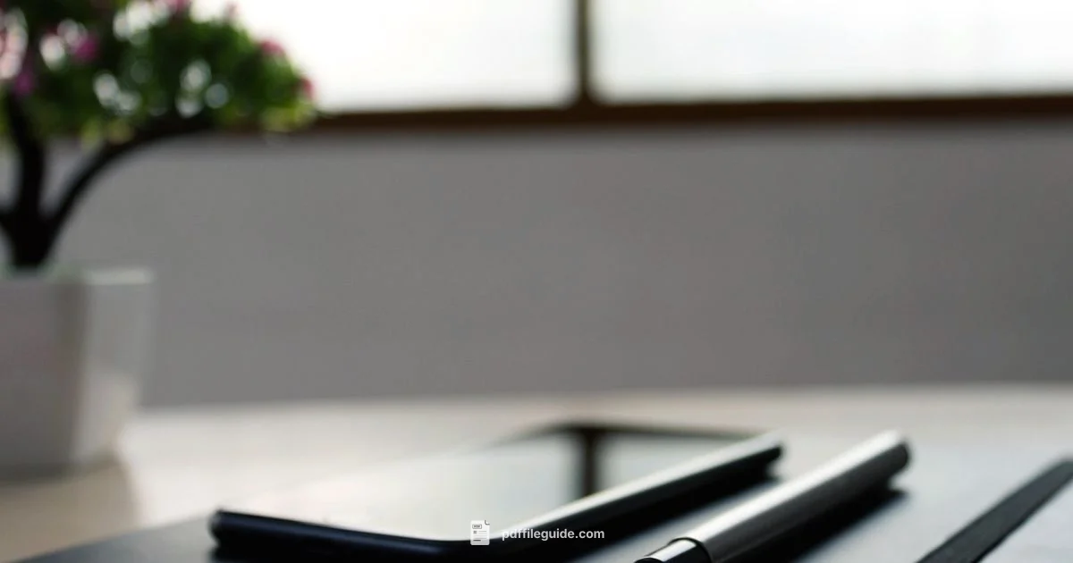 PDF Update Guide PDF Update Guide - PDF File Guide