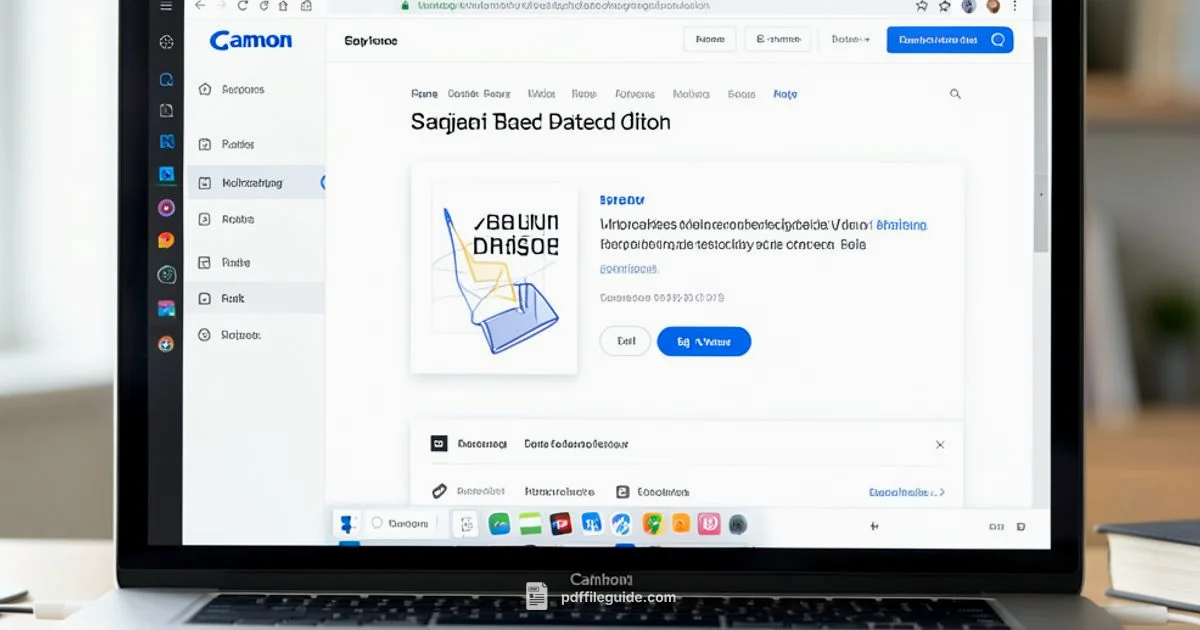 Online PDF Editor Online PDF Editor - PDF File Guide